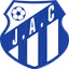 Jacyoba AC