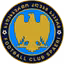 Spaeri FC