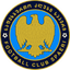 Spaeri FC