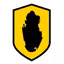 Qatar SC Doha U19