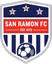 San Ramon
