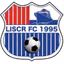 LISCR FC