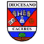 CD Diocesano
