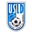 Dunkerque U19