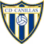 CD Canillas