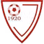 Jedinstvo UB U19