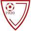Jedinstvo UB U19