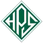 HPS II (nữ)