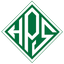 HPS II (nữ)