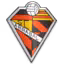 Penya Arrabal U19
