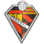 Penya Arrabal U19
