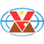 Than KSVN U19 (nữ)