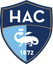 Le Havre (nữ)
