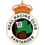 Racing Santander U19