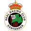 Racing Santander U19