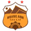 Hoang Anh Gia Lai U19