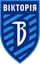 FC Victoria Mykolaivka