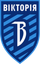 FC Victoria Mykolaivka
