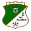 CD El Alamo