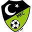 Millat FC