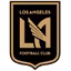 Los Angeles FC