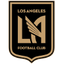 Los Angeles FC