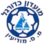 Ironi Modiin U19