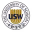 Suwon University