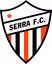 Serra