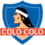 Colo Colo U20