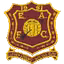 Eleven Arrows FC