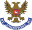 St Johnstone (nữ)