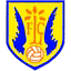 Lancing