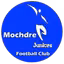 Mochdre movement