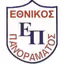 Ethnikos Panoramatos