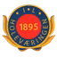 Holevaeringen U19