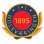 Holevaeringen U19