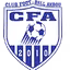 CF AkbouWomen
