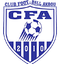 CF AkbouWomen