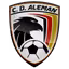 CD Aleman