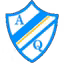 Argentino Quilmes Reserves