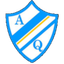 Argentino Quilmes Reserves