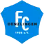 FC Denzlingen