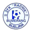 ZFK Radnik Bumerang (w)