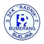 ZFK Radnik Bumerang (w)