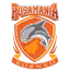 Pusamania Borneo U20