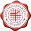 Srinakharinwirot University