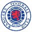 Glasgow Rangers U21