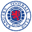 Glasgow Rangers U21