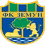 ZFK Zemun (nữ)